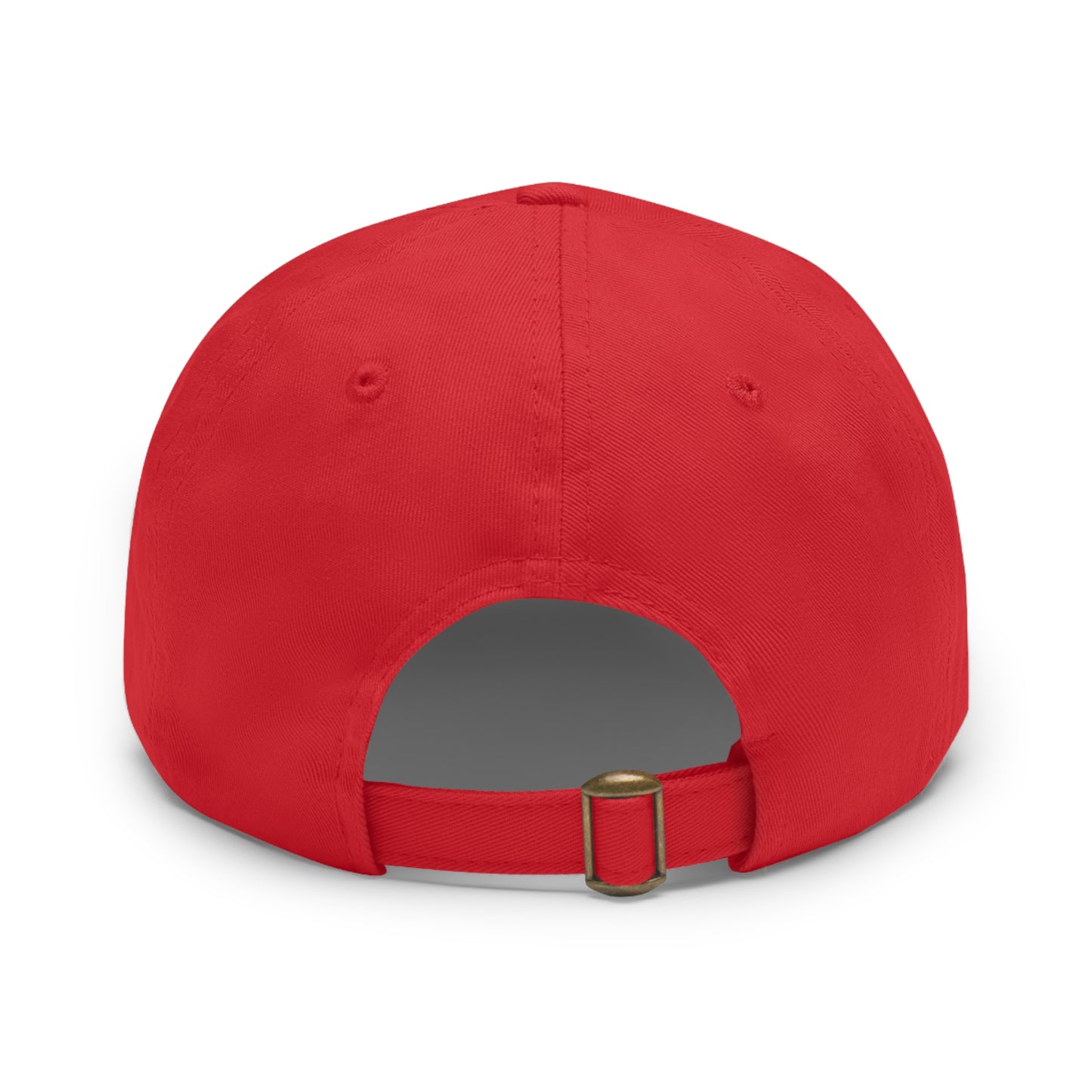 Lola Claus Baseball Hat