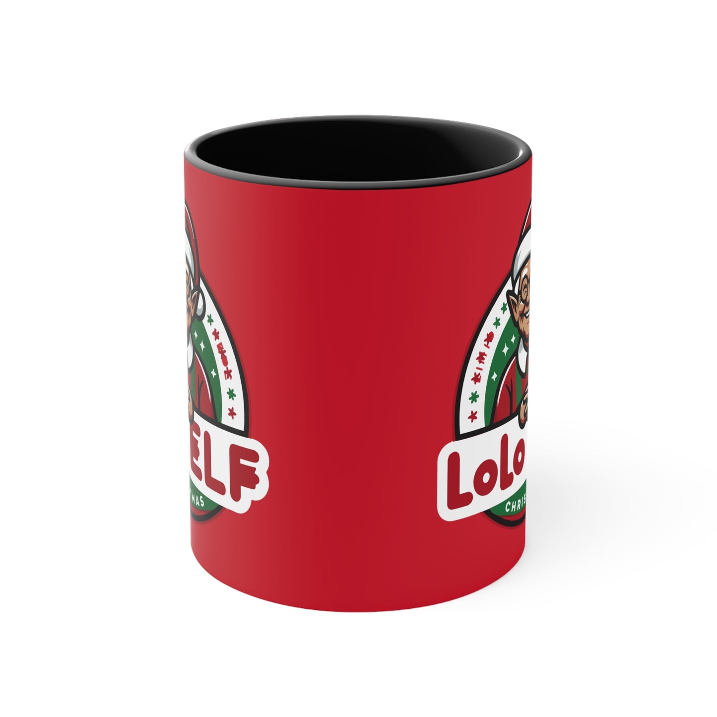 Lolo Elf Coffee Mug, Lolo Gifts, Promoted to Lolo, Pregnancy Announcement, Filipinos Gifts, Filipino Mug, Grandpa Mug, Grandfather Mug