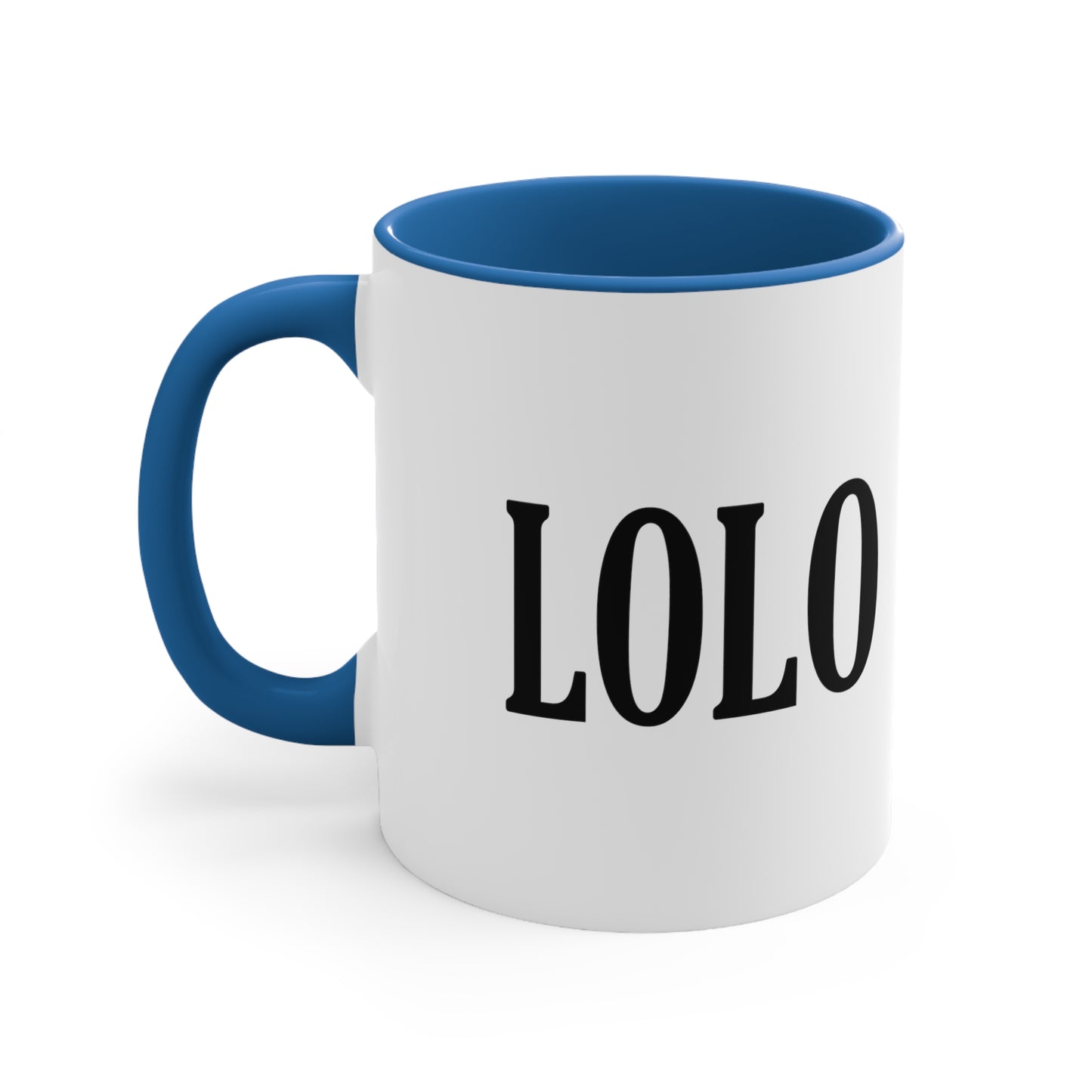 Lolo Coffee Mug, Lolo Gifts, Promoted to Lolo, Pregnancy Announcement, Filipinos Gifts, Filipino Mug, Grandpa Mug, Fathers Day Mug