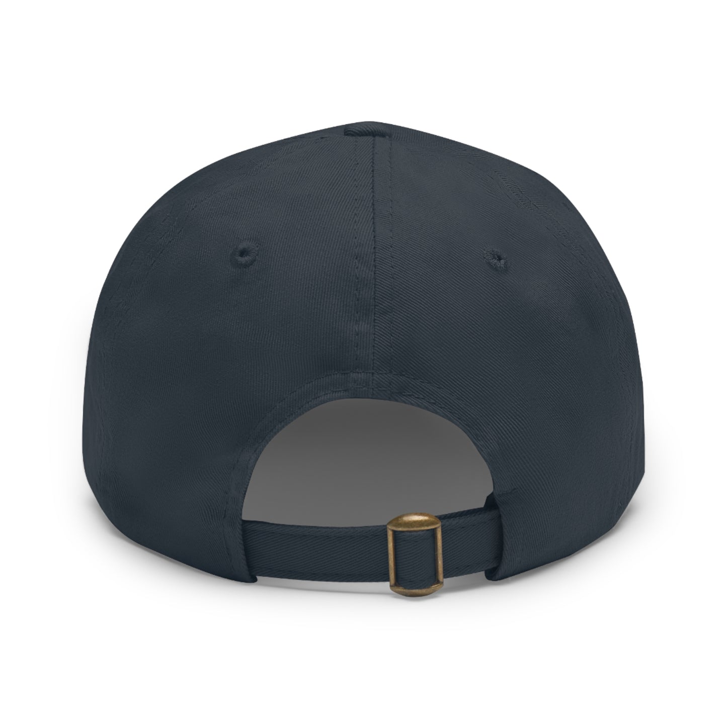 Lolo Elf Baseball Hat