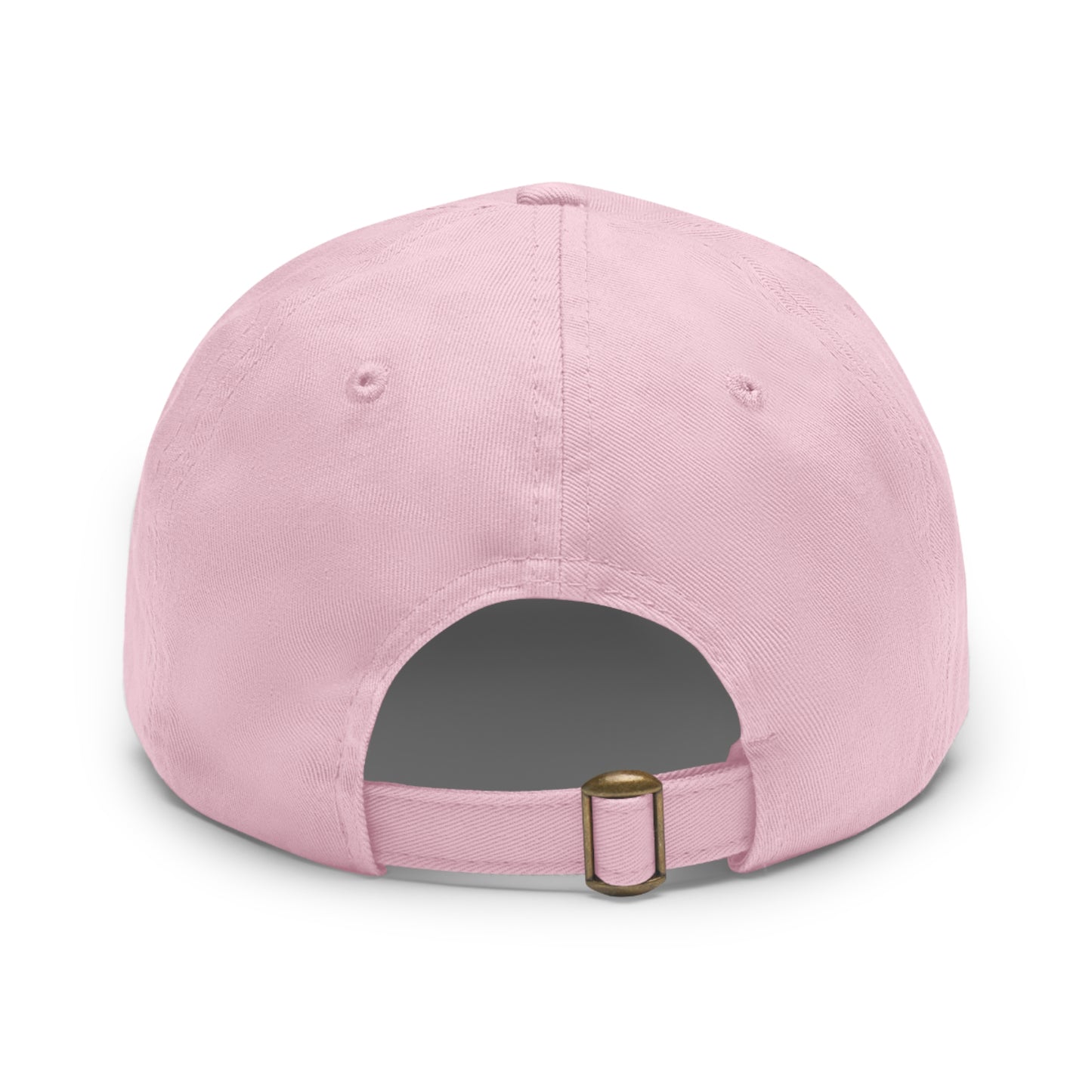 Lola Elf Baseball Hat