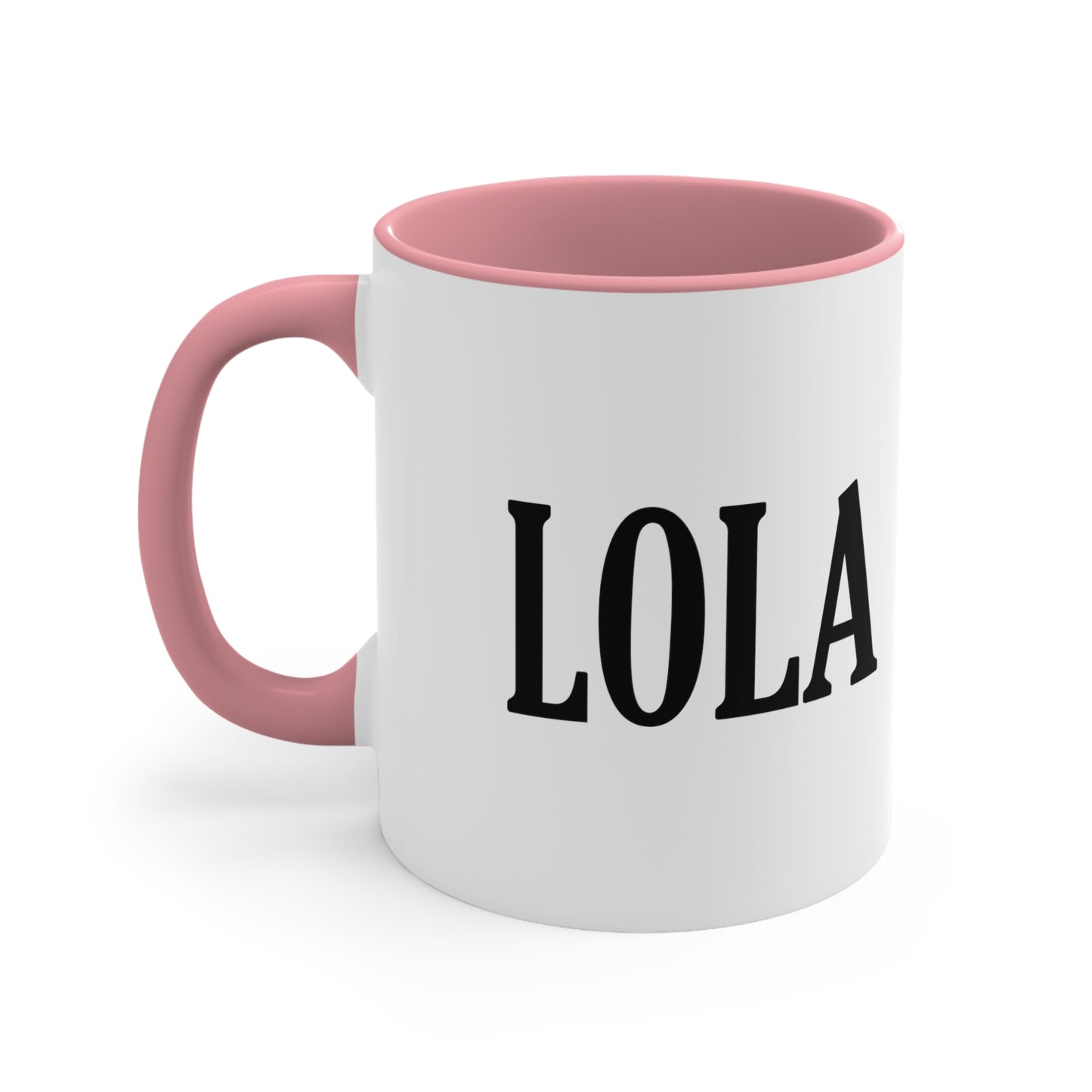 Lola Coffee Mug, Lola Gifts, Promoted to Lola, Pregnancy Announcement, Filipinos Gifts, Filipino Mug, Grandma Mug, Mothers Day Mug