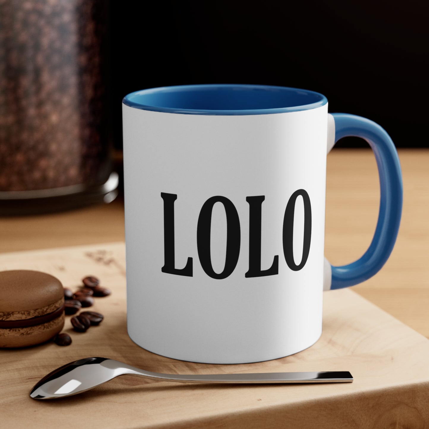 Lolo Coffee Mug, Lolo Gifts, Promoted to Lolo, Pregnancy Announcement, Filipinos Gifts, Filipino Mug, Grandpa Mug, Fathers Day Mug