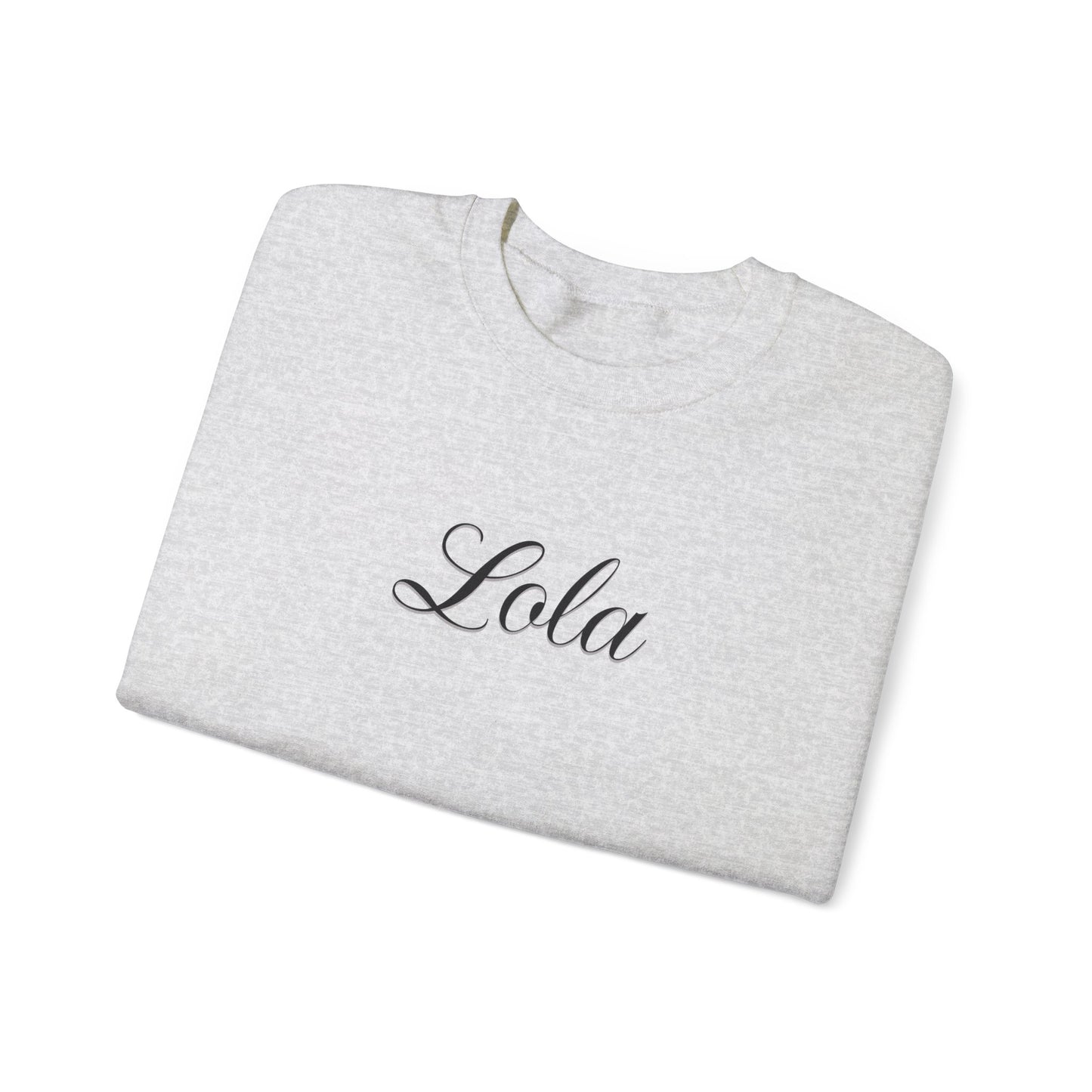 Lola Sweatshirt, Lola Gifts, Promoted to Lola, Pregnancy Announcement, Filipinos Gifts, Filipino Sweater, Grandma Sweatshirt, Nana Sweater