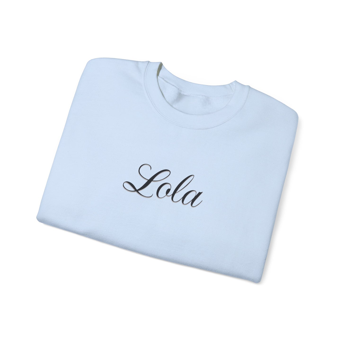 Lola Sweatshirt, Lola Gifts, Promoted to Lola, Pregnancy Announcement, Filipinos Gifts, Filipino Sweater, Grandma Sweatshirt, Nana Sweater