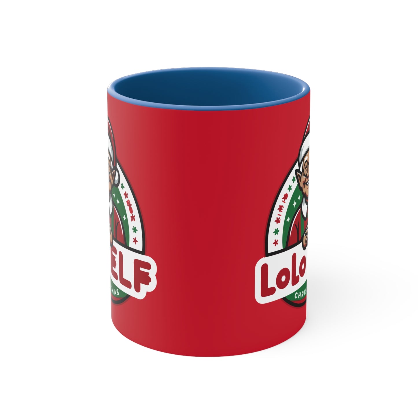 Lolo Elf Coffee Mug, Lolo Gifts, Promoted to Lolo, Pregnancy Announcement, Filipinos Gifts, Filipino Mug, Grandpa Mug, Grandfather Mug