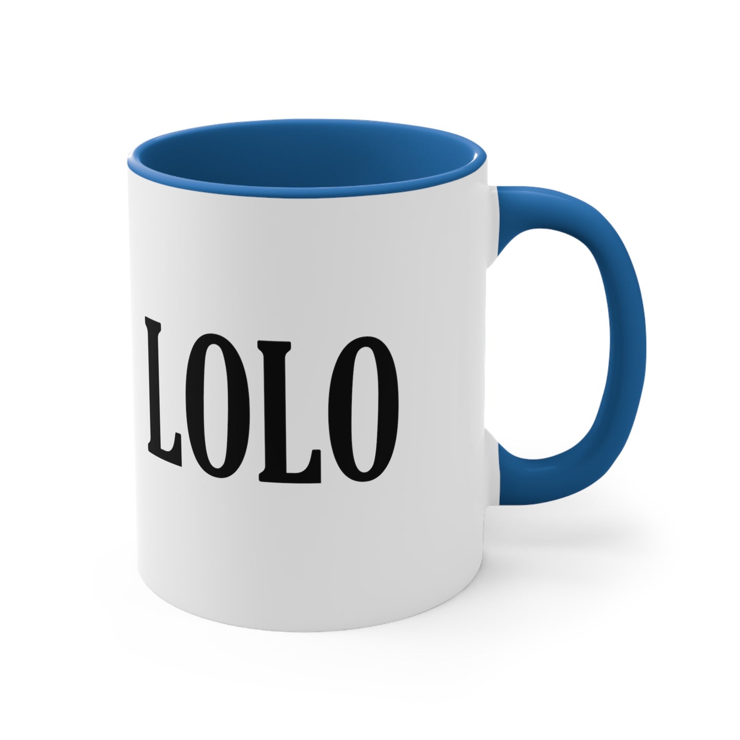 Lolo Coffee Mug, Lolo Gifts, Promoted to Lolo, Pregnancy Announcement, Filipinos Gifts, Filipino Mug, Grandpa Mug, Fathers Day Mug