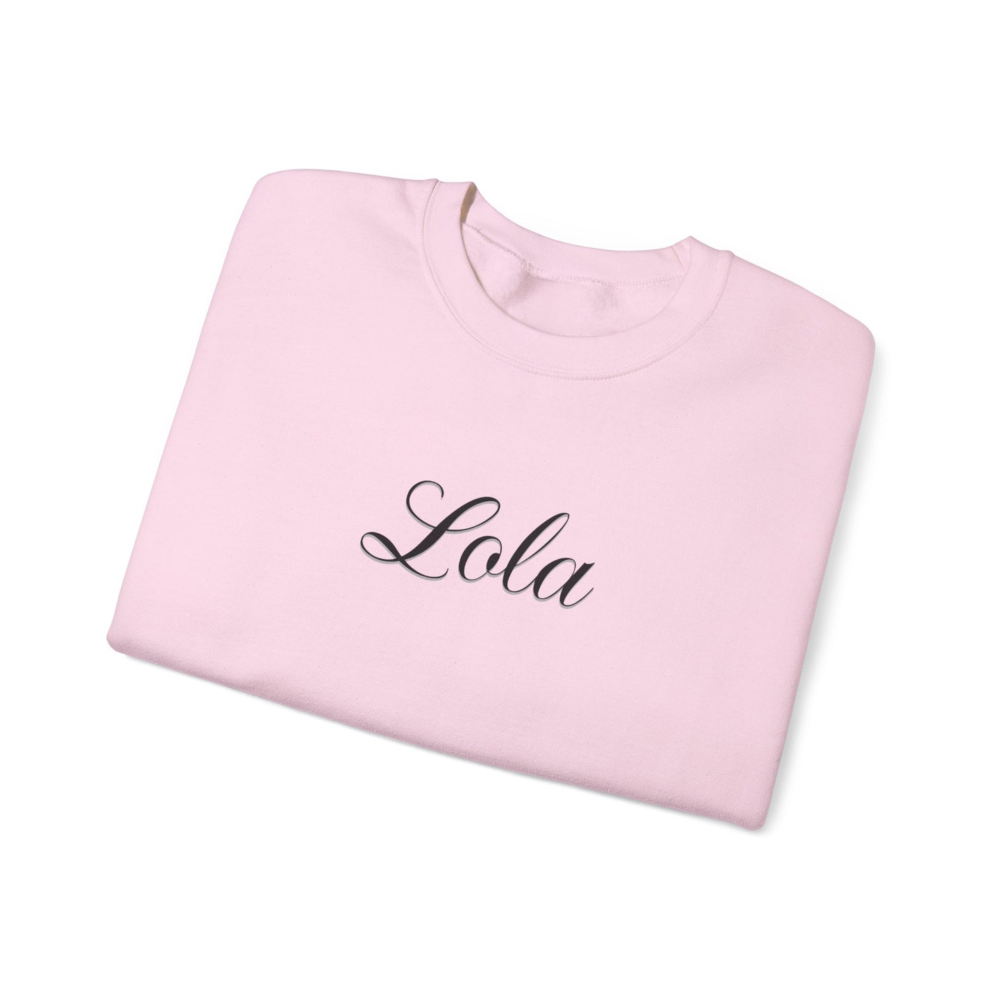 Lola Sweatshirt, Lola Gifts, Promoted to Lola, Pregnancy Announcement, Filipinos Gifts, Filipino Sweater, Grandma Sweatshirt, Nana Sweater