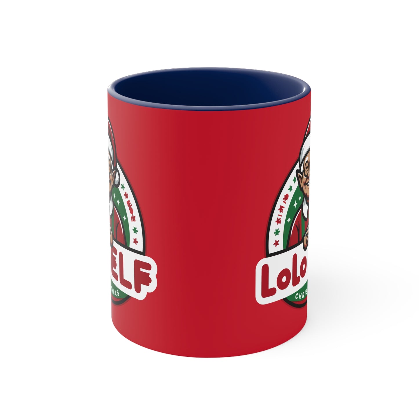 Lolo Elf Coffee Mug, Lolo Gifts, Promoted to Lolo, Pregnancy Announcement, Filipinos Gifts, Filipino Mug, Grandpa Mug, Grandfather Mug