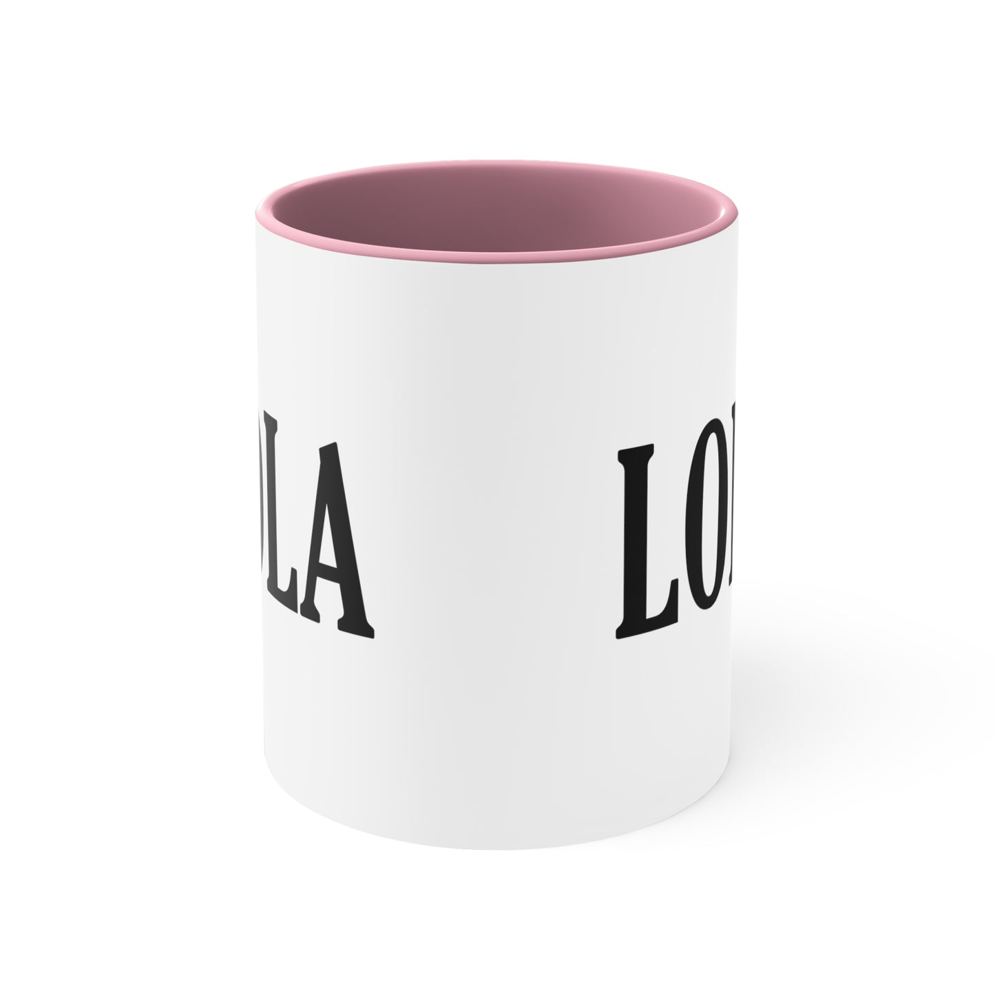 Lola Coffee Mug, Lola Gifts, Promoted to Lola, Pregnancy Announcement, Filipinos Gifts, Filipino Mug, Grandma Mug, Mothers Day Mug